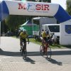 TOUR de PIEKARY i podium zaliczone
